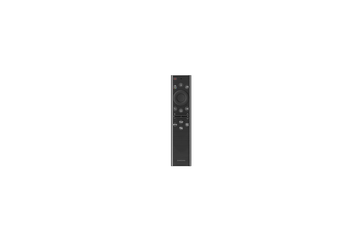 Controle Smart Remote Samsung