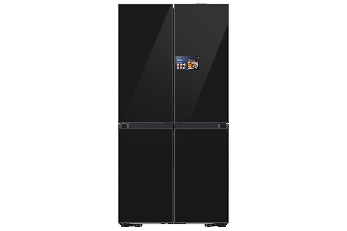 Refrigerador Samsung